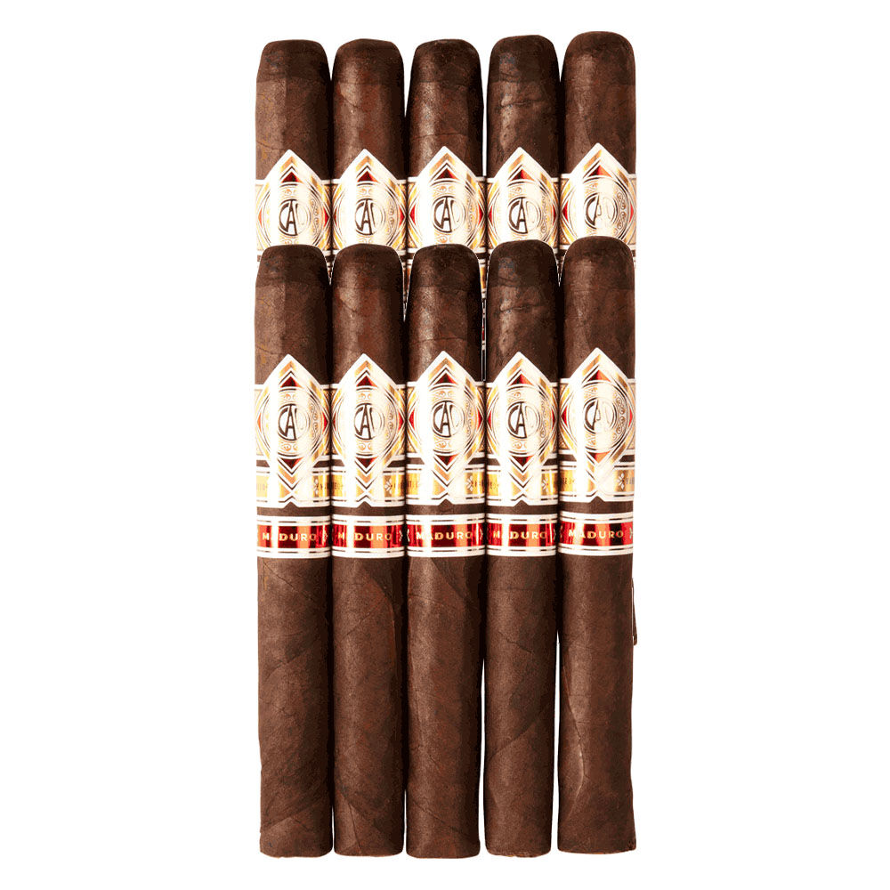Corona Gorda, , jrcigars